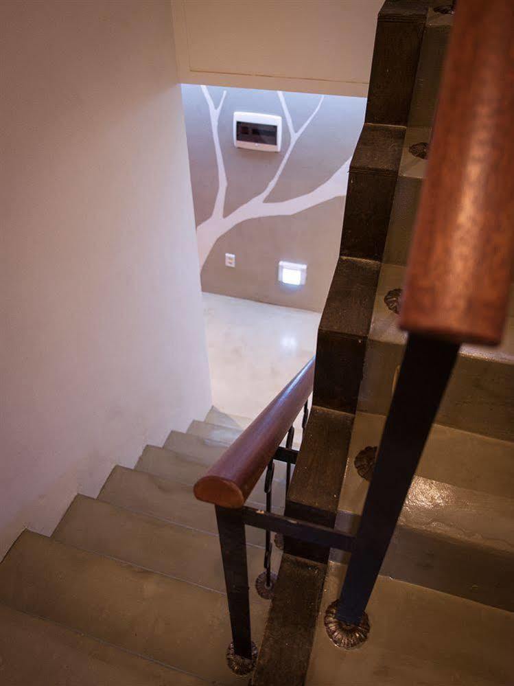 Hotel Tong Andante Insadong 3*